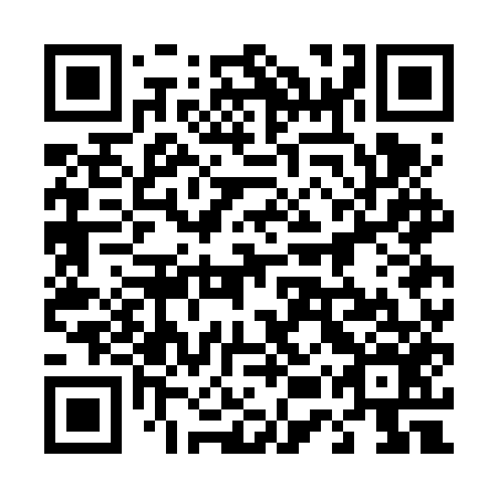 QR code for 45W FU6