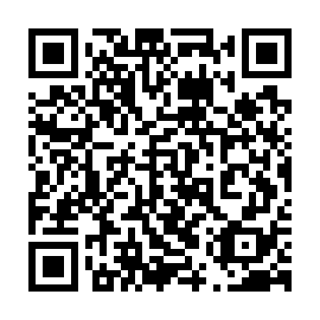 QR code for 45W G78
