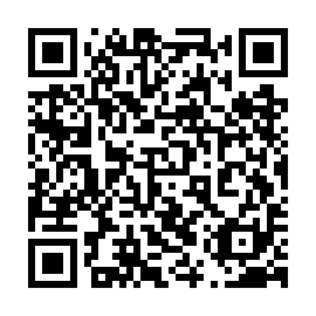 QR code for 45W GI1