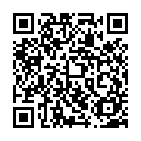 QR code for 45W L45