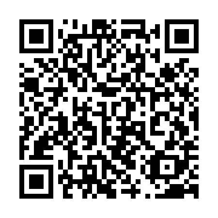 QR code for 45W L88