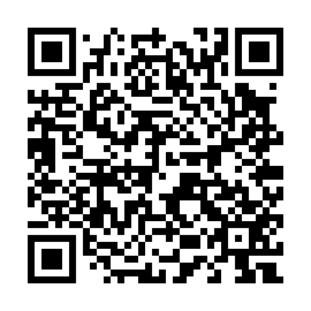 QR code for 45W P53