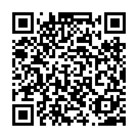 QR code for 45W RO1