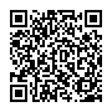 QR code for 45W S60