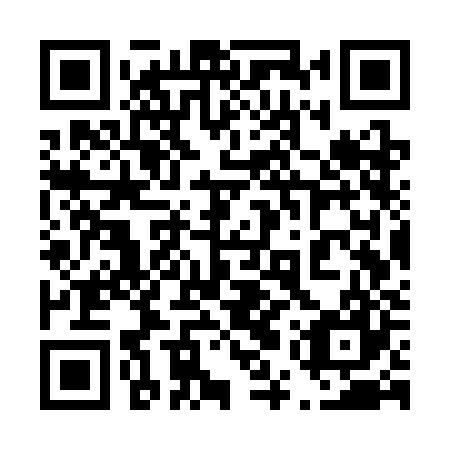 QR code for 45W SJ7