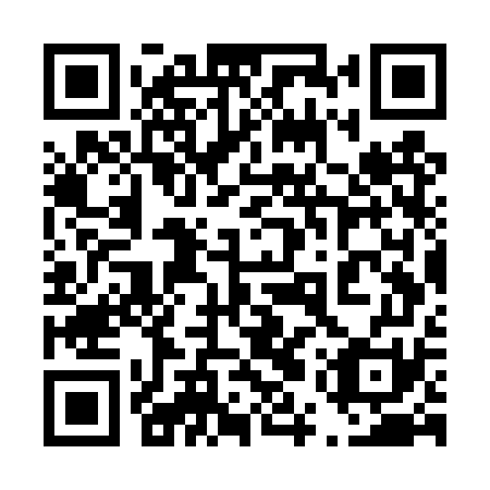 QR code for 45W TW1