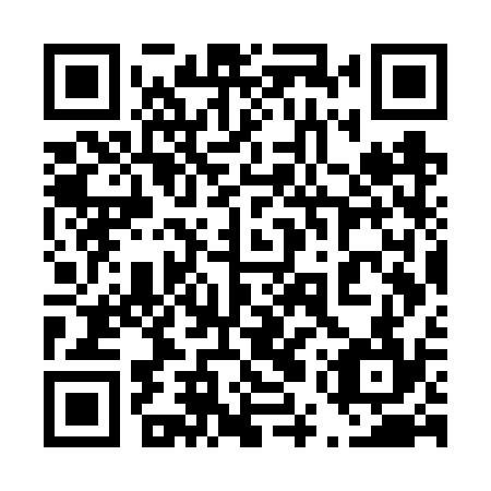 QR code for 45W VS4