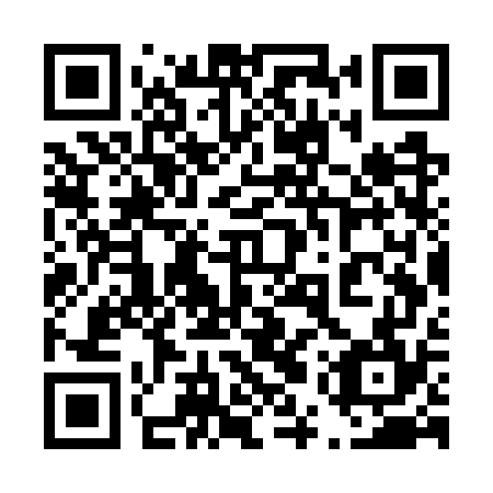 QR code for 45W WW4