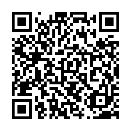 QR code for 45W ZY3