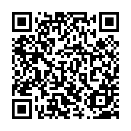 QR code for 45W082