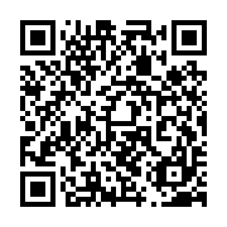 QR code for plate 45W B97