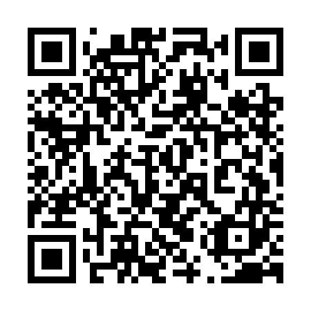 QR code for plate 45W CN3