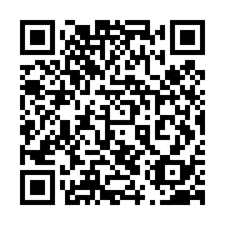 QR code for 45WD38