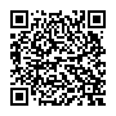 QR code for plate 45W F03