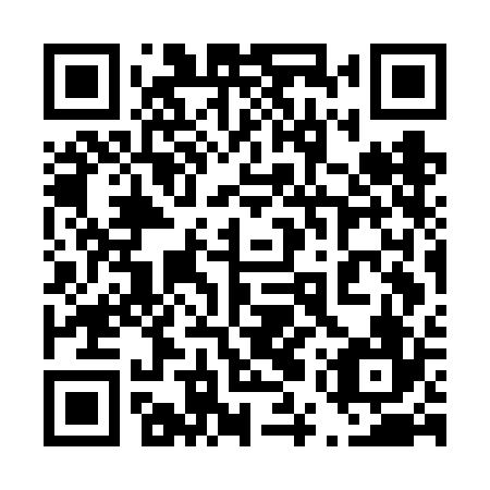 QR code for plate 45W FB6