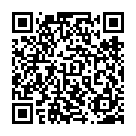 QR code for plate 45W FK2