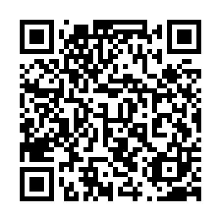 QR code for plate 45W J03