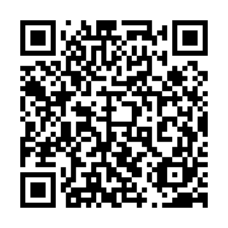 QR code for 45WQ60