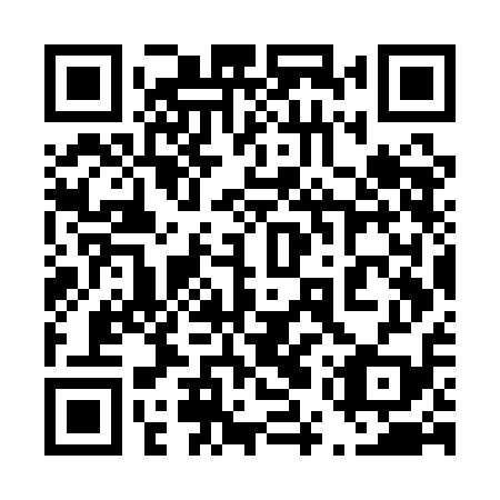 QR code for 45WQA9