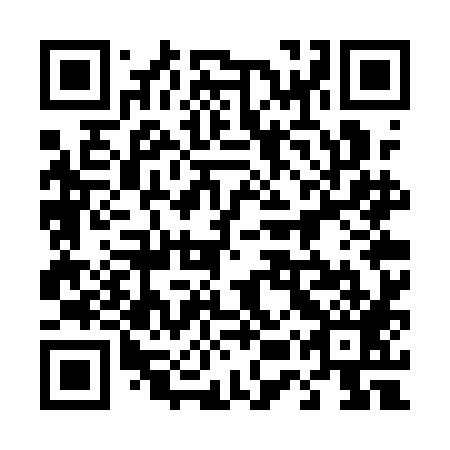 QR code for 45WQH9