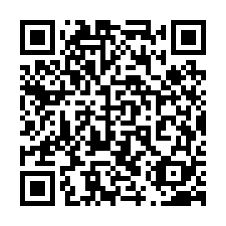 QR code for plate 45W R69