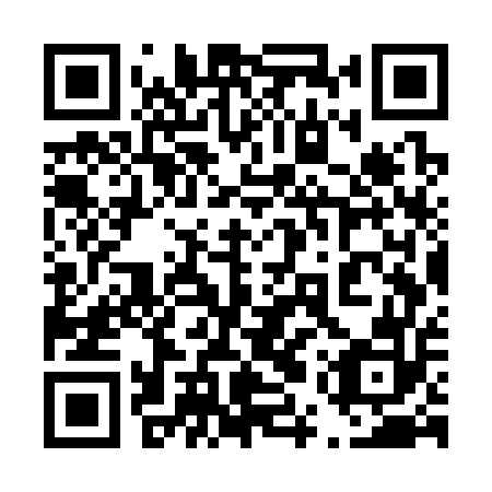 QR code for plate 45W S52