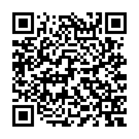 QR code for plate 45W UG5