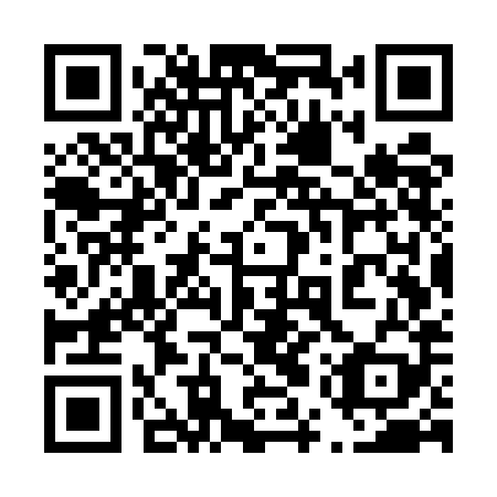 QR code for 45WUH9