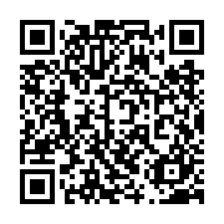 QR code for 45WWJ7