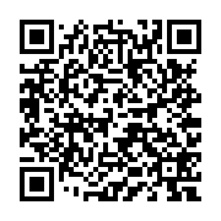 QR code for 45WXZ8