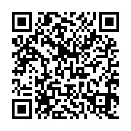 QR code for 45WYG1