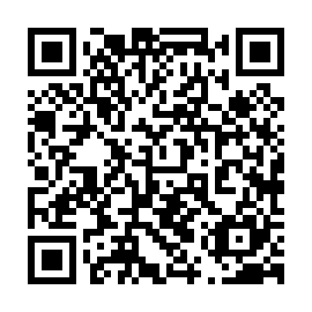 QR code for 45X 025