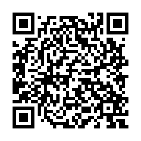 QR code for 45X 107