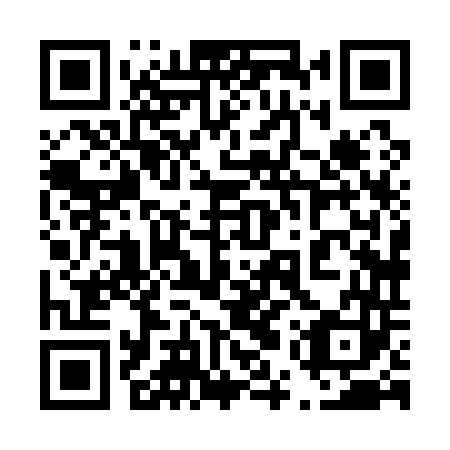 QR code for 45X 143