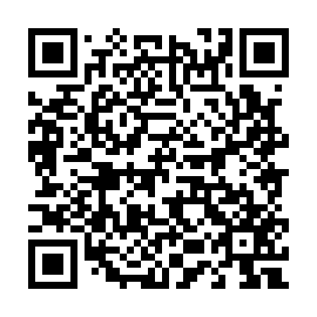 QR code for 45X 157