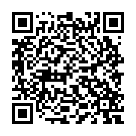 QR code for 45X 307