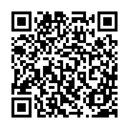 QR code for 45X 347