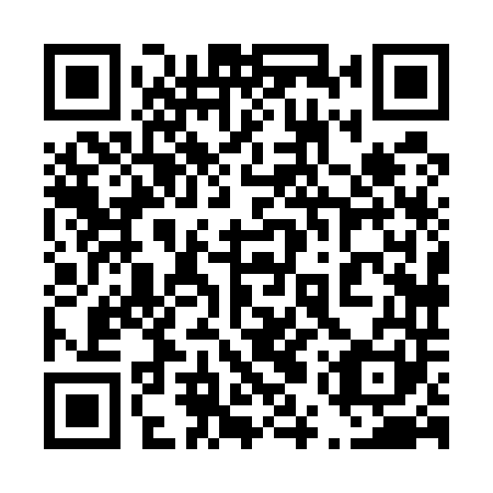 QR code for 45X 541