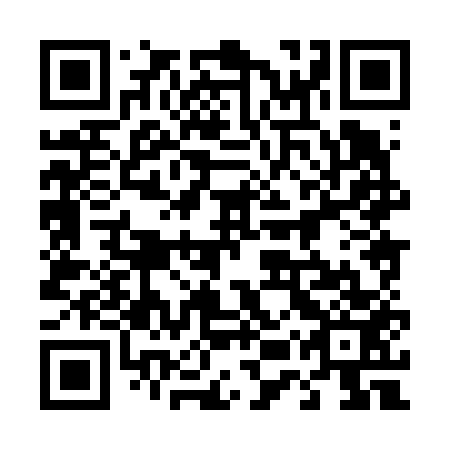 QR code for 45X 653