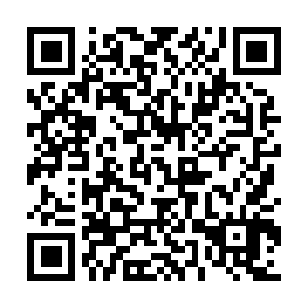 QR code for 45X 844