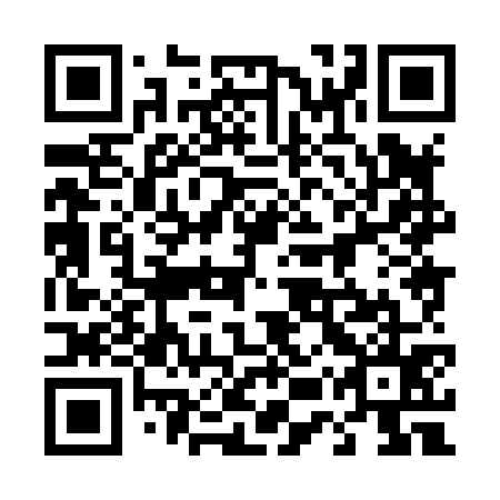 QR code for 45X 875