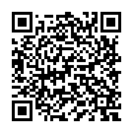 QR code for 45X 902