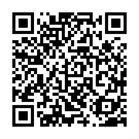 QR code for 45X 979