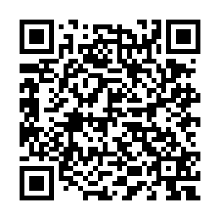 QR code for 45X DB1