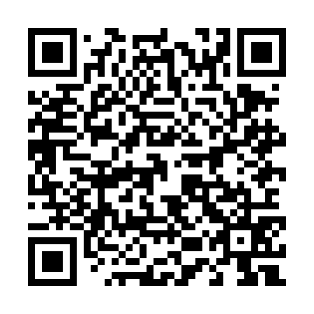 QR code for 45X DO5
