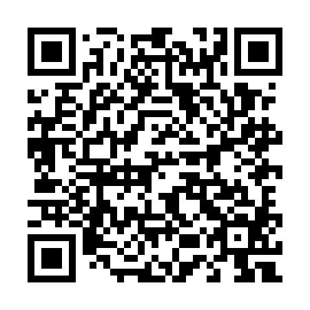 QR code for 45X EH4