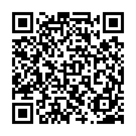 QR code for 45X G72