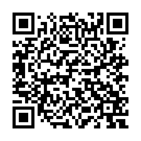 QR code for 45X GF3