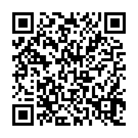QR code for 45X HT6