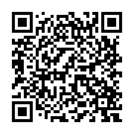 QR code for 45X I47